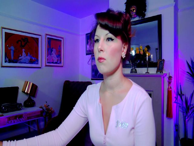 Live sex webcam photo for AgentTease #253229724