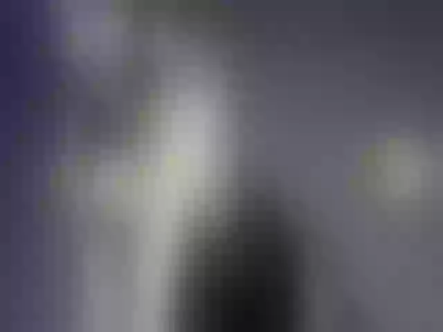 Live sex webcam photo for MyyDream #264170735