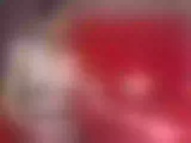 Live sex webcam photo for TastyShow #241383350