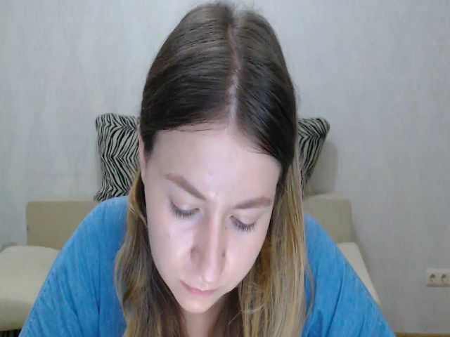 Live sex webcam photo for Emmillia #262144922