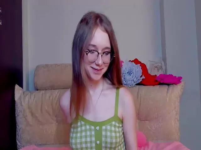 Live sex webcam photo for SweetWOW #255099581