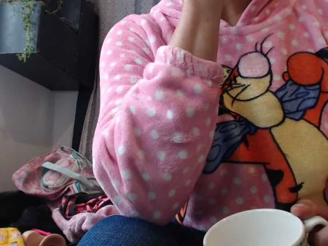 Live sex webcam photo for KattleyaGrey #241174908