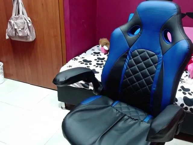 Live sex webcam photo for pregnanttswee #246200917