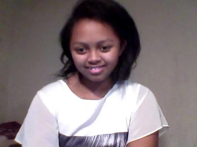 Live sex webcam photo for Mayah1 #261527435