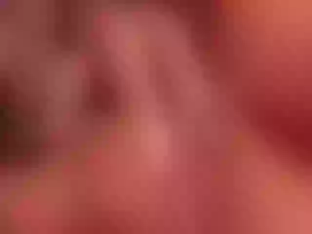 Live sex webcam photo for Annieekatt #264079336