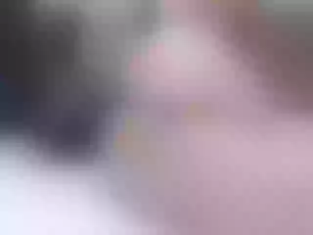 Live sex webcam photo for KataCardona #263468465