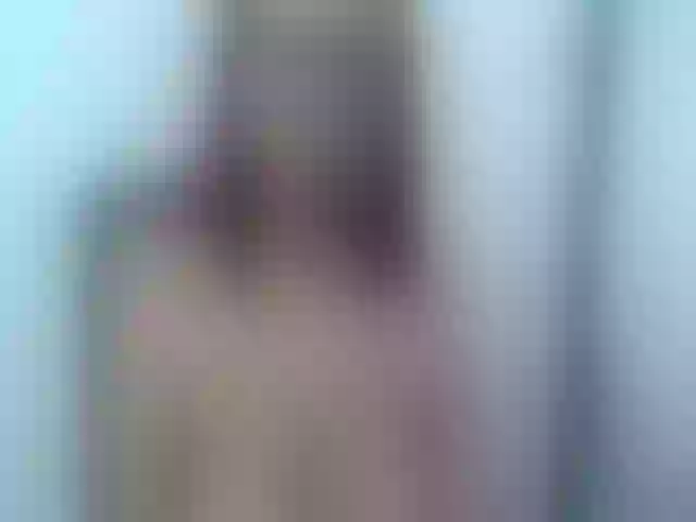 Live sex webcam photo for ViK_Chicas #257507366