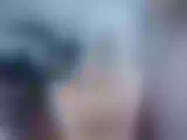 Live sex webcam photo for Little_ary #252977006
