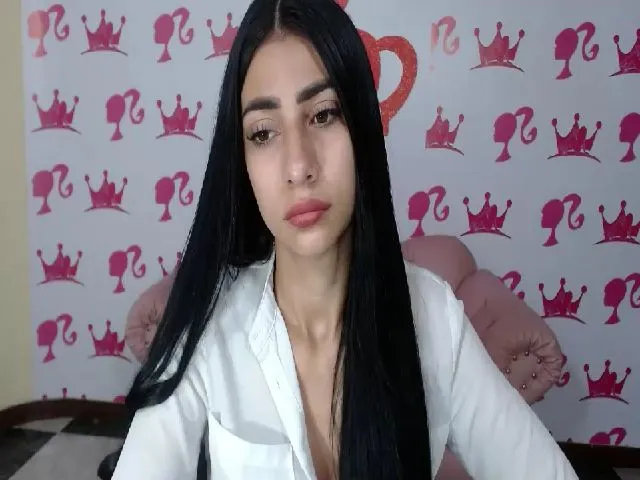 Live sex webcam photo for Naughtty_Doll #254153988