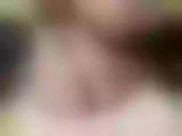 Live sex webcam photo for MashaWoW #248012272