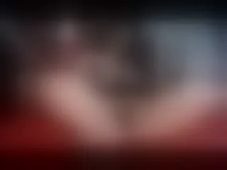 Live sex webcam photo for Nnefertary #240661328