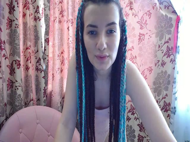 Live sex webcam photo for kendramasson #261276924
