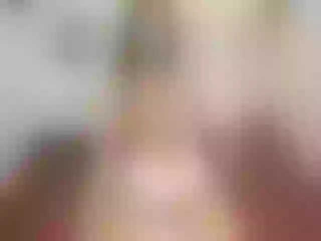 Live sex webcam photo for Lupe_blue #254398133