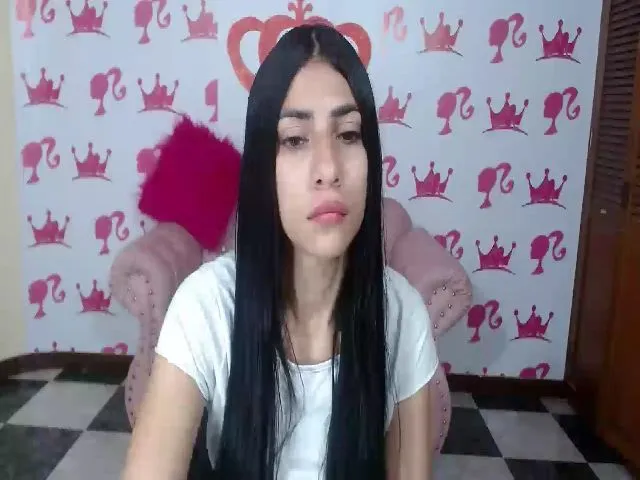 Live sex webcam photo for Naughtty_Doll #260695607