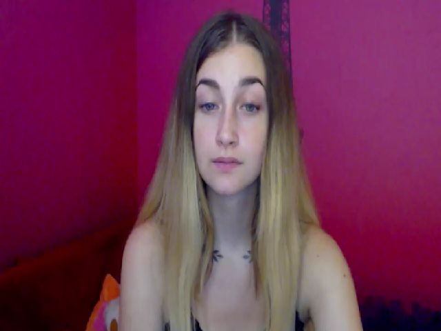 Live sex webcam photo for Lolly__Pop__ #264076630