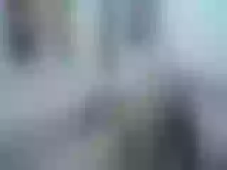Live sex webcam photo for Anttonella_2 #252126930