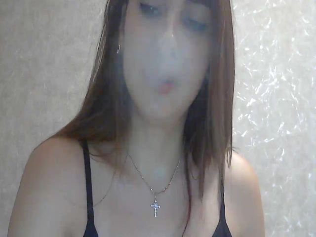 Live sex webcam photo for HappinessInMe #260713650