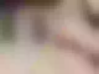 Live sex webcam photo for arimass #240878306