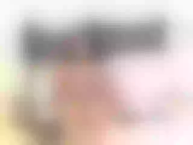 Live sex webcam photo for Affricanbelle #257680097