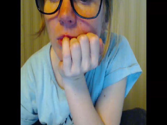 Live sex webcam photo for A_Girlie #258509194