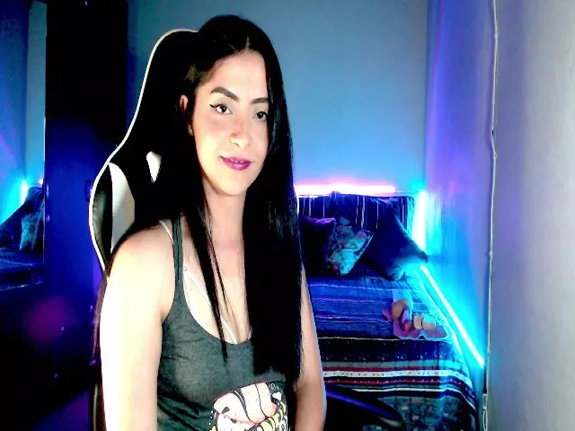 Live sex webcam photo for Vanessax10 #256523732