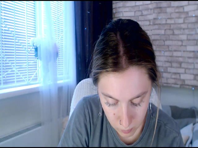 Live sex webcam photo for CumMeaRiver #253708950