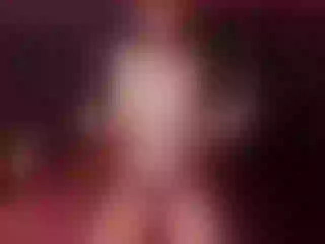 Live sex webcam photo for PossessedBy69 #254938990