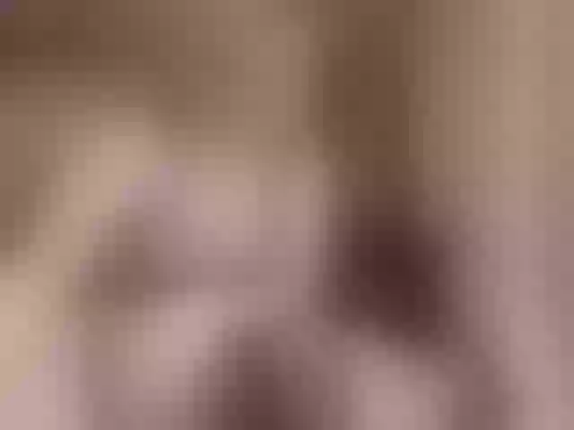 Live sex webcam photo for pinkrackz #240946045