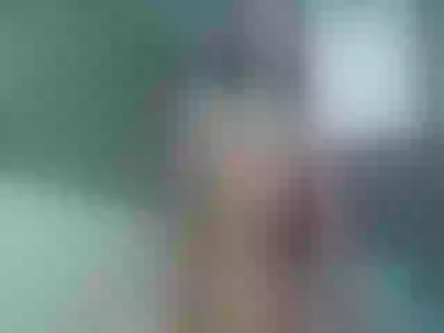 Live sex webcam photo for Janett_Lane #265137111