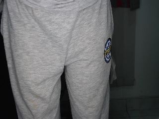 Live sex webcam photo for Kawit_lust #251853608