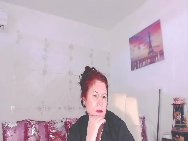 Live sex webcam photo for Deluxek #254463721