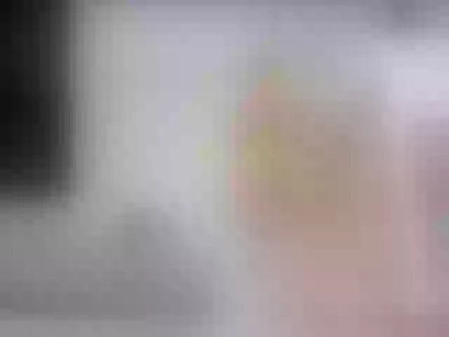 Live sex webcam photo for Keiko_Hot #287877748