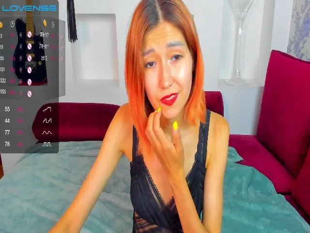 Live sex webcam photo for Linda_main #258280317