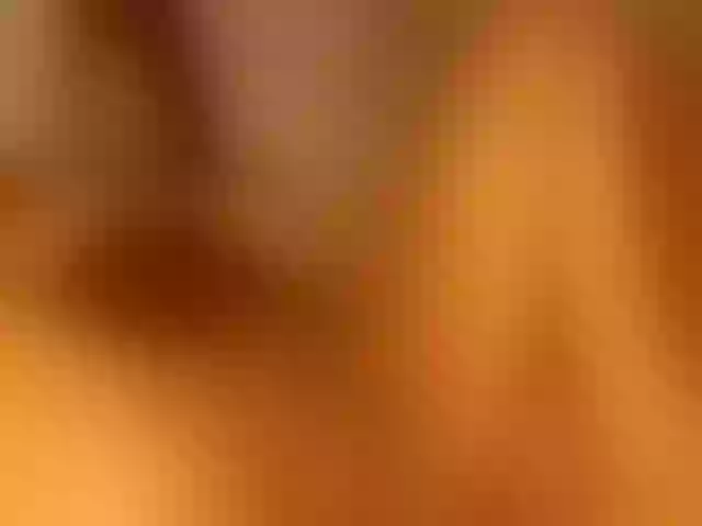 Live sex webcam photo for Prettyebanoxx #253396893