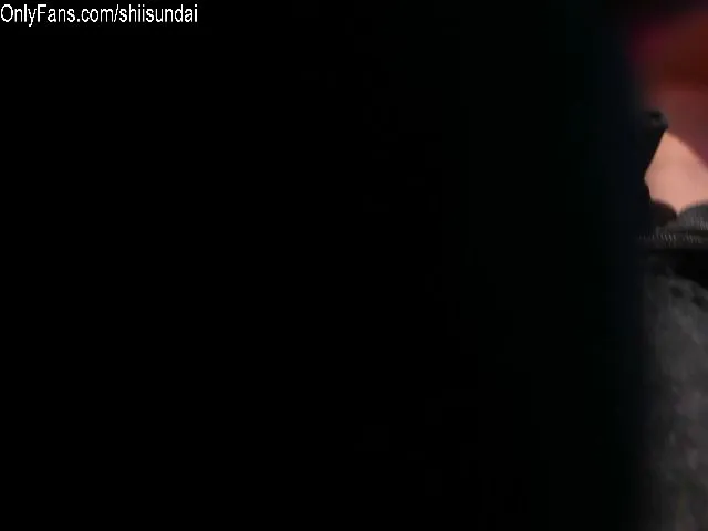 Live sex webcam photo for ShiiSundai #254255130