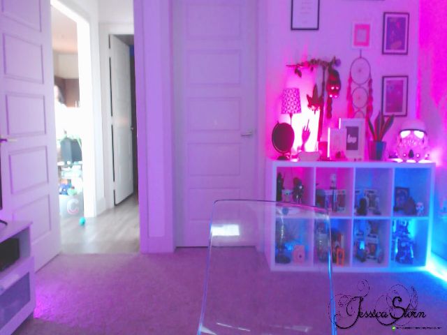 Live sex webcam photo for JessicaStorm #254310920