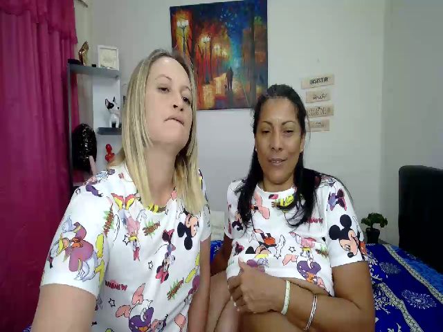 Live sex webcam photo for CarryBig #265493166