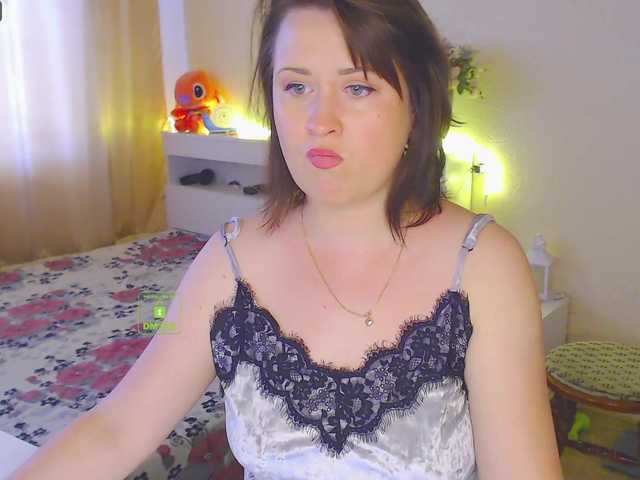 Live sex webcam photo for NewAnna #244647012