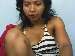 Live sex webcam photo for melinahot #240752432