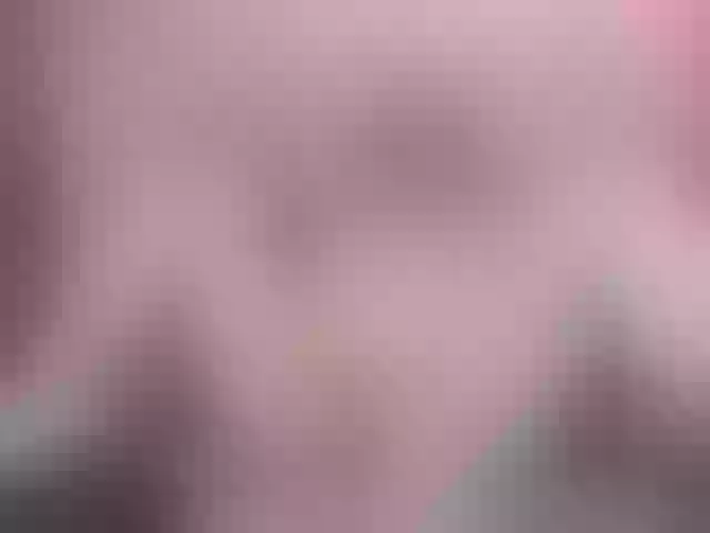 Live sex webcam photo for 787NATALI7878 #246649727