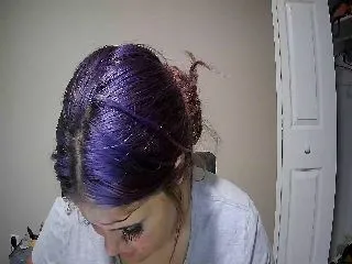 Live sex webcam photo for Lilmisspurp #252134256