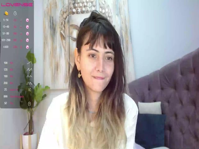 Live sex webcam photo for Eva_sin26 #263777449