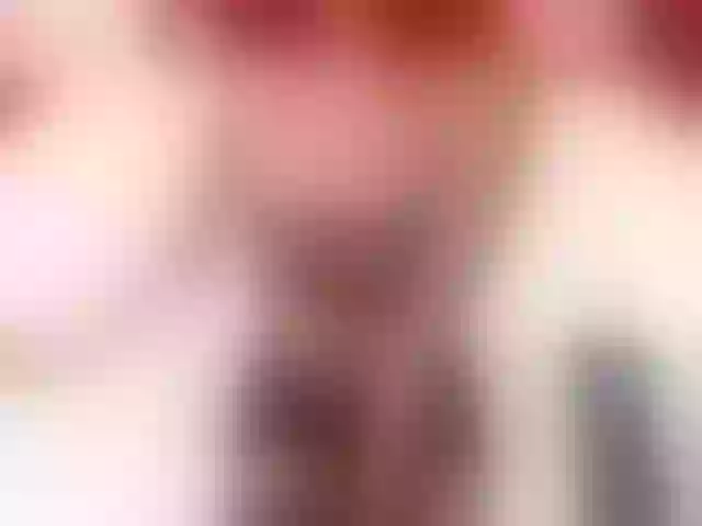 Live sex webcam photo for sultrydollxx #259125703