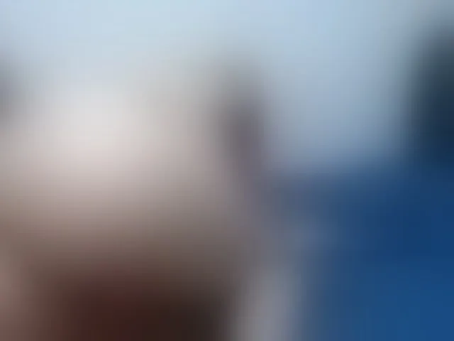 Live sex webcam photo for gizzell2 #241212752