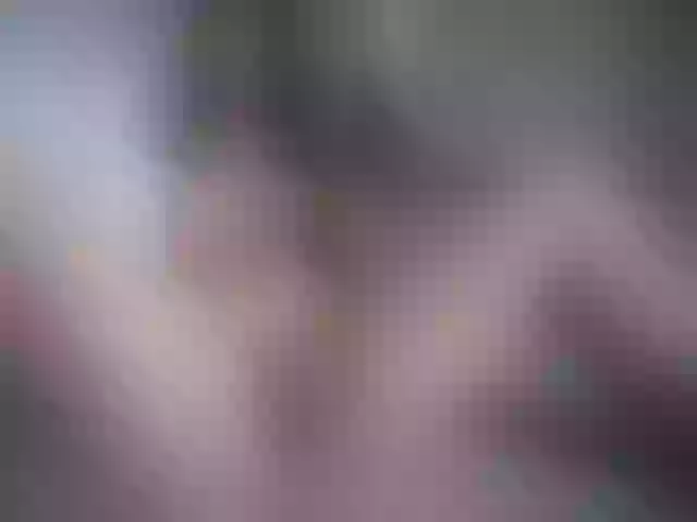 Live sex webcam photo for LanaTy #254609975
