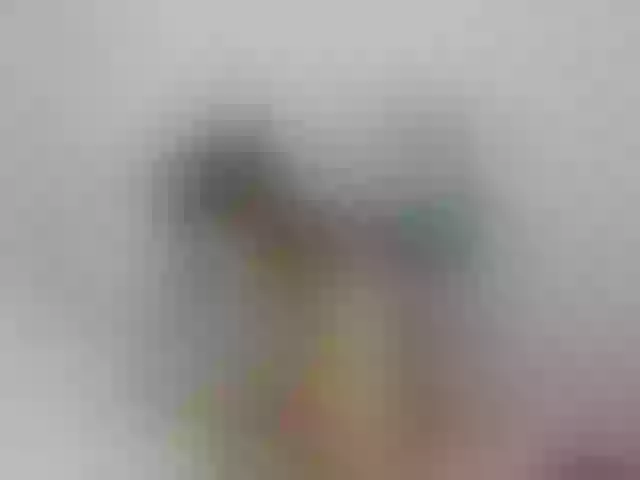 Live sex webcam photo for Lanna_Wolf #255821197