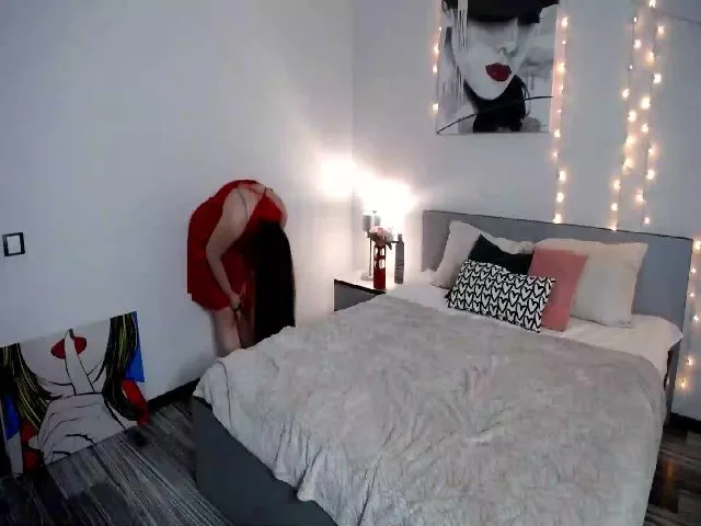 Live sex webcam photo for MarrieFleur #254209248