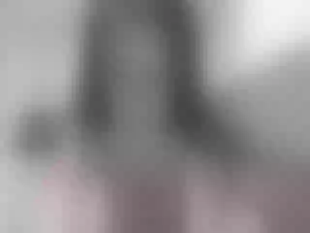 Live sex webcam photo for Anelly #257212082