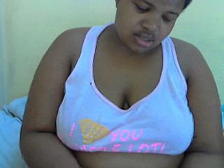 Live sex webcam photo for Gorgeous3Quen #251988433