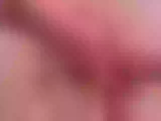 Live sex webcam photo for Salmaricci_ #255845832
